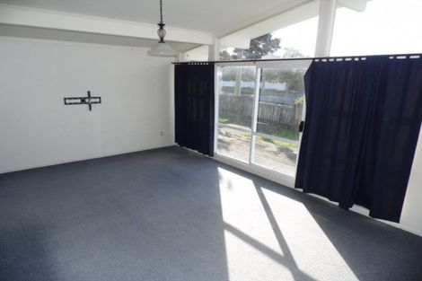 Photo of property in 23 Colville Street, Masterton, 5810