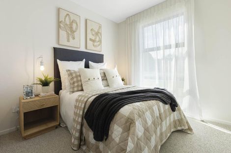 Photo of property in 25 Ballantyne Way, Aongatete, 3178