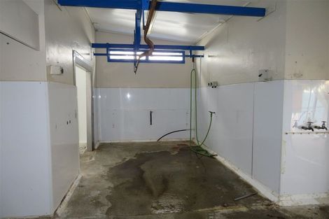 Photo of property in 28 Huron Street, East Gore, Gore, 9710