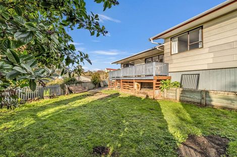 Photo of property in 8 Parkdale Drive, Aramoho, Whanganui, 4500