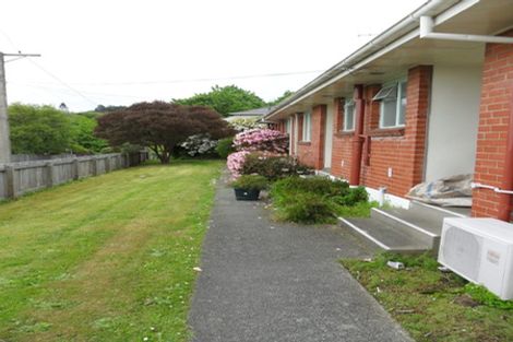 Photo of property in 1 Maori Road, Dunedin Central, Dunedin, 9016