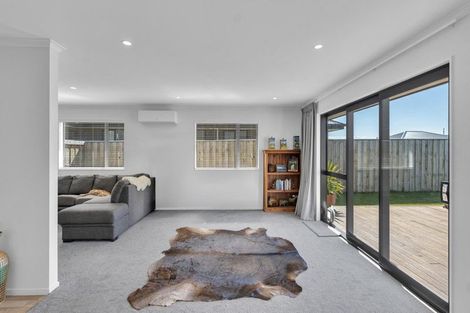 Photo of property in 44 Cooney Avenue, Darfield, 7510