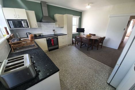 Photo of property in 304 Southland Road, Hastings, 4122