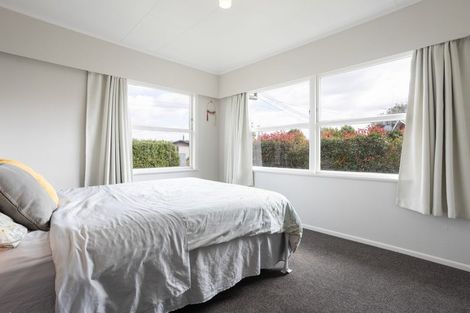 Photo of property in 46 Betley Crescent, Fairview Downs, Hamilton, 3214