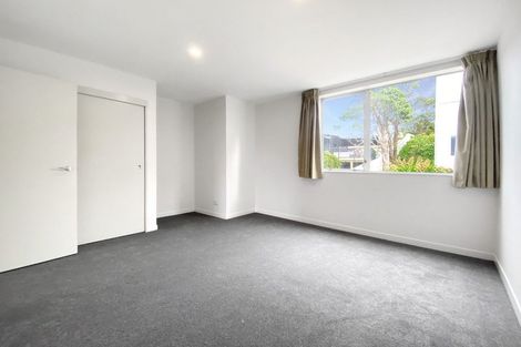 Photo of property in Altar Apartments, 49/120u Rintoul Street, Newtown, Wellington, 6021