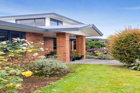 Photo of property in 9 Glanville Road, Stratford, 4332