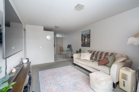 Photo of property in 300 Lake Terrace, Two Mile Bay, Taupo, 3330