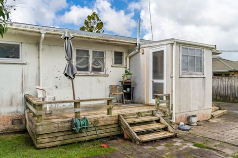Photo of property in 74 Awakino Road, Dargaville, 0310