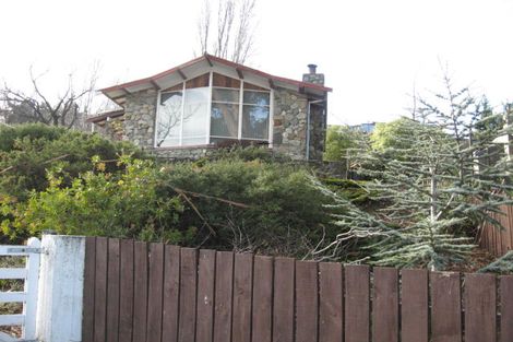 Photo of property in 123 Lakeside Road, Wanaka, 9305