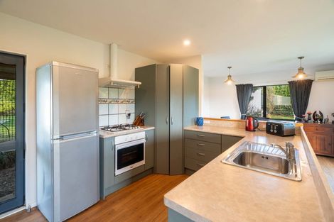 Photo of property in 237 Depot Road, Burnt Hill, Oxford, 7495