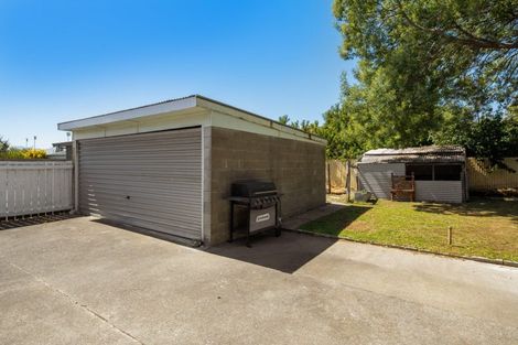 Photo of property in 60 Hutcheson Street, Mayfield, Blenheim, 7201