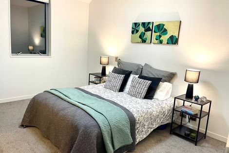 Photo of property in 14/26u Wright Street, Mount Cook, Wellington, 6021