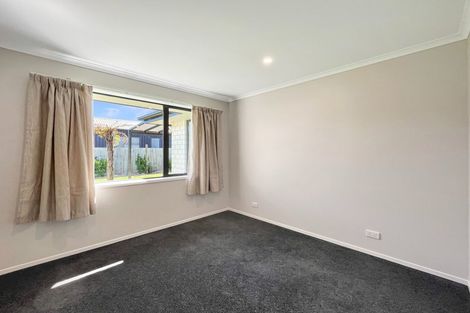 Photo of property in 11b Memorial Crescent, Methven, 7730