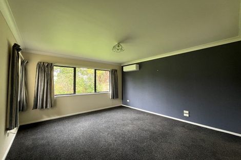 Photo of property in 6 Aria Court, Fairview Downs, Hamilton, 3214