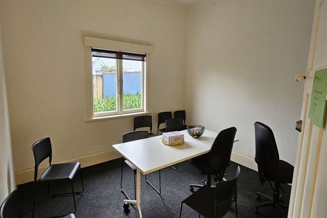 Photo of property in 16 Boundary Road, Claudelands, Hamilton, 3214