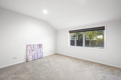 Photo of property in 5b Peninsula Point, Huntington, Hamilton, 3210