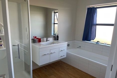 Photo of property in 30 Kotare Avenue, Rangiora, 7400