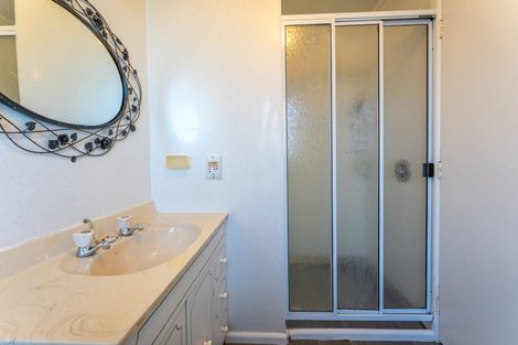 Photo of property in 13 Arthur Street, Holmes Hill, Oamaru, 9401