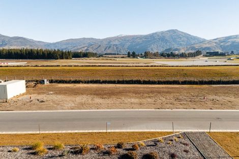 Photo of property in 6 Highlands Avenue, Cromwell, 9384