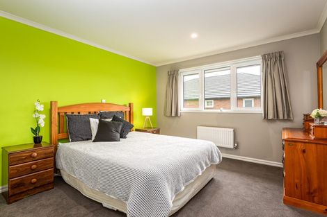 Photo of property in 9 Springbrook Lane, Northwood, Christchurch, 8051