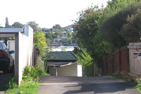 Photo of property in 1/103 Hillside Road, Glenfield, Auckland, 0627