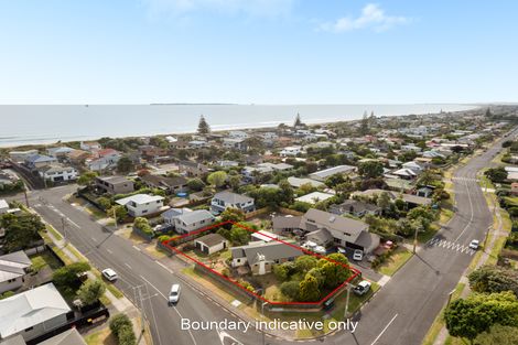 Photo of property in 86 Concord Avenue, Mount Maunganui, 3116