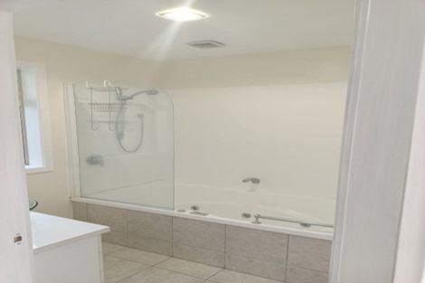 Photo of property in 24 Assisi Street, Mount Pleasant, Christchurch, 8081