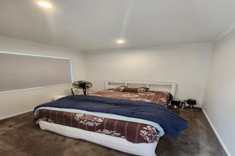 Photo of property in 114 Kuaka Drive, Takanini, 2112