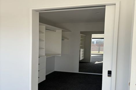 Photo of property in 1 Greenway Crescent, Hope, 7020