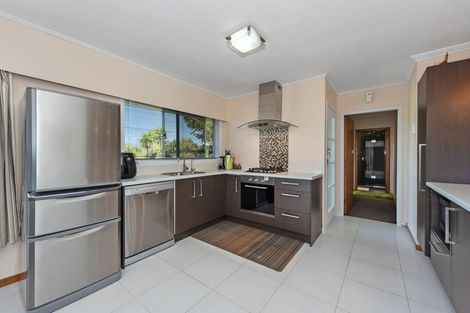 Photo of property in 47 Flynn Road, Hillcrest, Hamilton, 3216