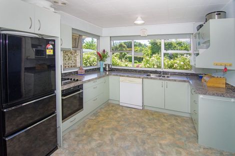 Photo of property in 23 Plunket Street, Solway, Masterton, 5810