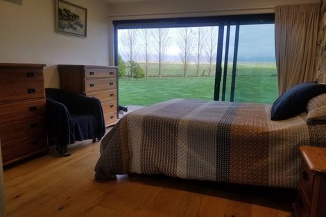 Photo of property in 48 Sherwood Road, Makikihi, Waimate, 7978