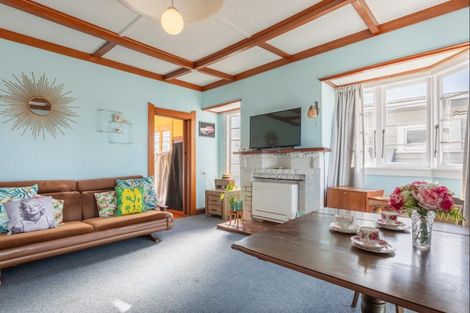 Photo of property in 1/165 Kennedy Road, Marewa, Napier, 4110