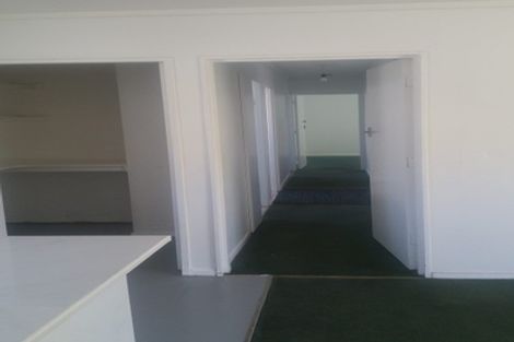 Photo of property in 6/81 Linton Street, West End, Palmerston North, 4410