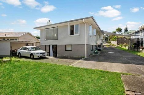 Photo of property in 26 Lyttelton Avenue, Forrest Hill, Auckland, 0620