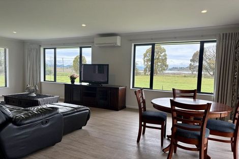 Photo of property in 6 Batchelor Ford Road, Motueka, 7120