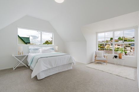 Photo of property in 48 Hazelwood Avenue, Dinsdale, Hamilton, 3204