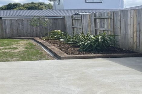 Photo of property in 12a Potaka Street, Marton, 4710