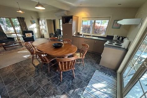 Photo of property in 39 Inniscort Street, Cromwell, 9310