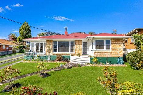 Photo of property in 80 Sutherland Road, Brookfield, Tauranga, 3110