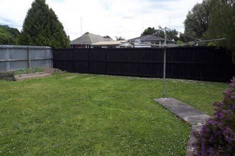 Photo of property in 65 Good Street, Rangiora, 7400