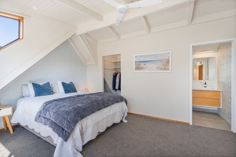 Photo of property in 9 Britannia Dell, Pauanui, Hikuai, 3579