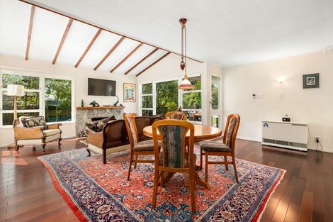 Photo of property in 217 Taupahi Road, Turangi, 3334