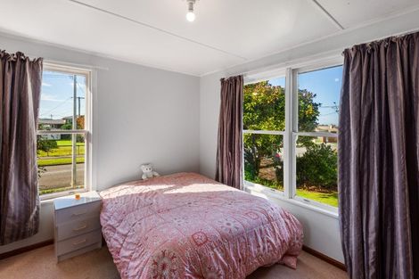 Photo of property in 18 Mclean Street, Oamaru North, Oamaru, 9400