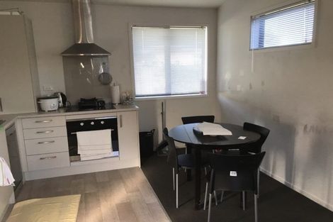 Photo of property in 13u3 Lyon Street, Frankton, Hamilton, 3204