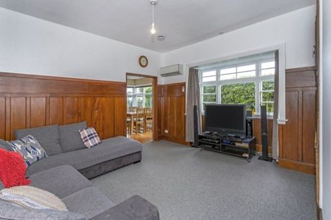 Photo of property in 27 Hillier Place, Spreydon, Christchurch, 8024