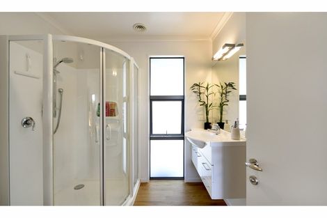 Photo of property in 4 Perendale Close, Richmond, 7020