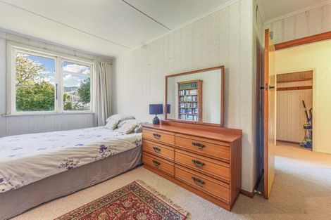 Photo of property in 1911 Korere-tophouse Road, Kikiwa, Nelson, 7072