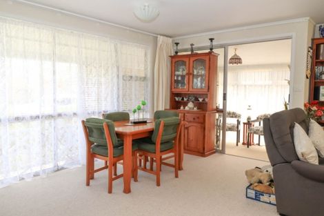 Photo of property in 214 Kirkwood Street, Thames, 3500