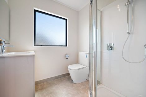 Photo of property in 36/8 Margan Avenue, New Lynn, Auckland, 0600